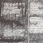 Pochette The Infernal Thrashing