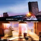 Pochette Dennison Point / Life After Dennison