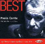 Pochette Best: Via con me - The RCA Years