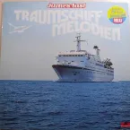 Pochette Traumschiff-Melodien