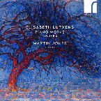 Pochette Piano Works, Volume 3