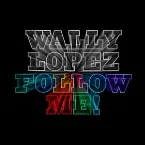 Pochette Follow Me!