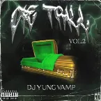 Pochette DIE TRILL VOL.2