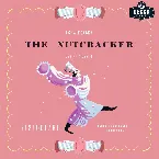 Pochette The Nutcracker: Suites 1 and 2