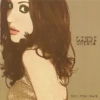 Pochette Fall From Grace