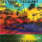 Pochette Flying Trumpet
