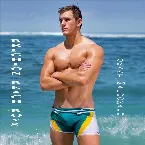 Pochette Brighton Beach Boys