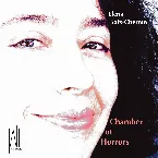 Pochette Chamber of Horrors