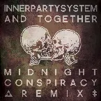 Pochette And Together (Midnight Conspiracy remix)