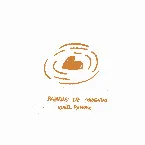 Pochette Patadas de Ahogado / LATÍN MAFIA, HUMBE (Rework)