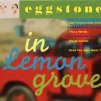 Pochette In Lemon Grove