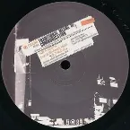 Pochette Traditional Means of Communication