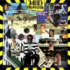 Pochette Dub Me Crazy, Part 8: Experiments of the Aural Kind