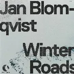 Pochette Winter Roads