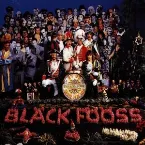 Pochette Et es 20 Johr jenau jetz her