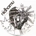 Pochette Nidhamu