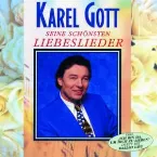Pochette Seine schönsten Liebeslieder