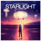 Pochette Starlight (Could You Be Mine) (remixes)