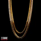 Pochette Based on a T.R.U. Story (chopped not slopped)