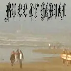 Pochette 075: He Dwells on the Shores of the Sea Pt. 2