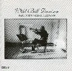 Pochette Wild Bill Davison With Papa Bue’s Viking Jazzband