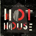 Pochette Hot House