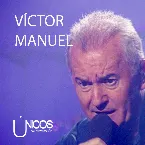 Pochette Únicos en concierto
