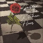 Pochette Garden On The Kitchen Floor