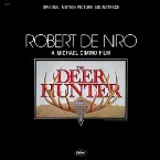 Pochette The Deer Hunter