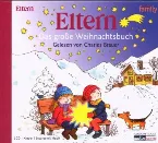 Pochette Eltern - Das große Weihnachtsbuch