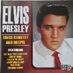 Pochette Sings Country and Gospel