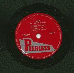 Pochette Mía / A la orilla del mar