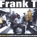 Pochette Los pájaros no pueden vivir en el agua porque no son peces