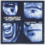 Pochette Flavor Saver