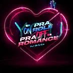 Pochette On pra role, off pra romance