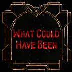 Pochette What Could Have Been - Orchestral Version (from Arcane)