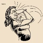 Pochette Moderat