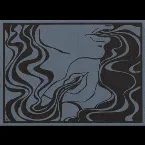 Pochette Breathing Heavy Breathing