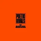 Pochette Poetic Rivals