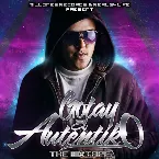 Pochette The Mixtape