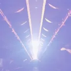 Pochette Winter Solstice