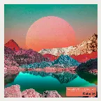 Pochette Colorscapes, Volume 2