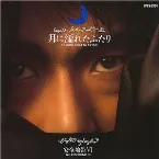 Pochette 安全地帯VI〜月に濡れたふたり