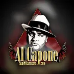 Pochette Al Capone 2016