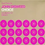 Pochette Choice: A Collection of Classics
