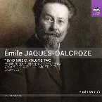 Pochette Piano Music, Volume Two