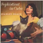 Pochette Sophisticat in Cuba