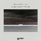 Pochette ilomilo (AVAION sunset mix)