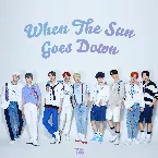 Pochette When The Sun Goes Down