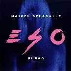 Pochette Eso